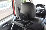 10-calowy fotel samochodowy ekran LCD HD z odtwarzaczem Dvd UV obraz IR nadajnik FM