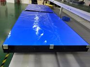 Ściana wideo LCD o wysokiej jasności z wąską ramką 46 47 49 55 Klasa przemysłowa 450 Cd / m2