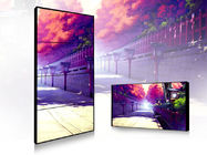 SAMSUNG / LG Narrow Bezel Wyświetlacz LCD z cyfrowym wyświetlaczem LCD