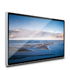 Full HD LG Naścienna obudowa do monitorów LCD Digital Signage Matel TFT