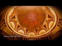 Wideo firmy Shenzhen Topadkiosk Technology Co., Ltd.