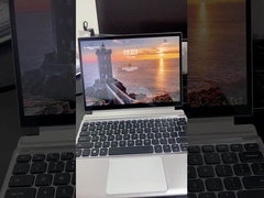 12,3-calowy tablet Windows 2 w 1