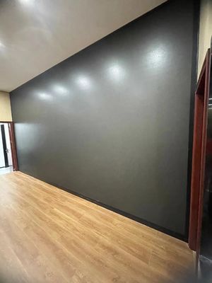 COB Mini LED HD Direct Display Wewnętrzny telewizor LED dla inteligentnych spotkań biurowych 135 &quot;Duży ekran