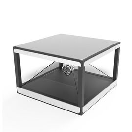 40-calowy holograficzny wyświetlacz 3D All In One Standalone Hologram Unit 2GB AC110 - 240V