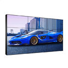 Ekran dotykowy HD 4K Smart Video 3X3 55 Cal Ultra wąska ramka 1.8Mm