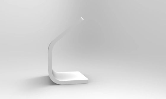 43-calowy kiosk z ekranem dotykowym na zamówienie o rozdzielczości 1920x1080