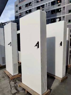 Ekran dotykowy o rozmiarach 1920x1080