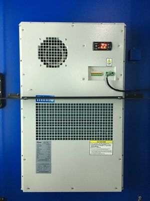 55-calowy kiosk z pojemnościowym ekranem dotykowym, rozdzielczość 1920x1080, jasność 400CD