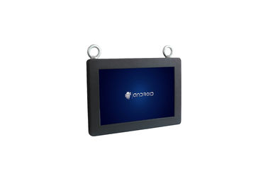 Ekran reklamowy WiFi Wifi 3G 10.1 cala 0.1485 * 0.1485 Mm Pixel Pitch