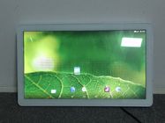 22-calowe ekrany LCD Multi Touch Digital Signage w stylu iPada z oprogramowaniem do zdalnego sterowania Wifi