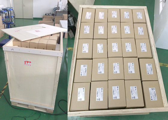 Czytnik kart RFID biometryczne rozpoznawanie twarzy Automatyczny pomiar temperatury termicznej Terminal dostępu do systemu rozpoznawania twarzy