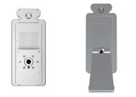 OPROGRAMOWANIE MIPS Terminal rozpoznawania twarzy skaner termiczny Czytnik z obsługą RFID kontrola dostępu system bezpieczeństwa skaner termiczny