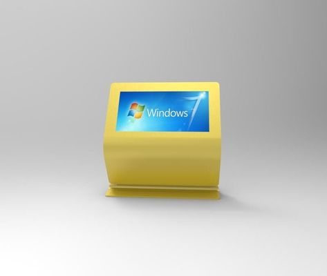 2500nits TFT LCD Outdoor Digital Signage Wielojęzyczny wyświetlacz