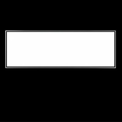 86 88-calowy ekran LCD z rozdzielczością 1920*1080 i jasnością 400CD/M*2 dla sygnalizacji cyfrowej