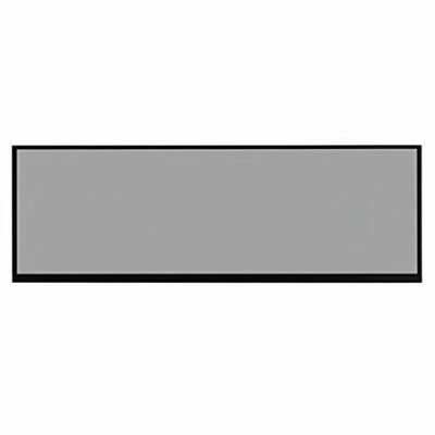 86-calowy ekran LCD z rozdzielczością 1920*1080 i jasnością 400CD/M*2 dla wysokiej widoczności