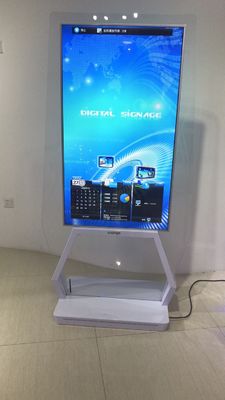 Ekran LCD 55 
